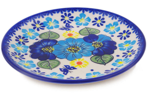 H1074R (2025-07-29 13:42:29)