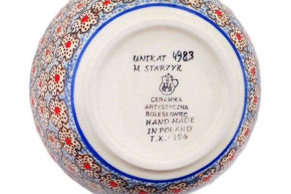 H1075Q_0 (2025-07-08 00:08:44)