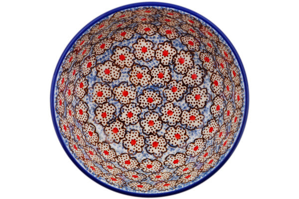 H1075Q_1 (2025-07-08 00:08:44)