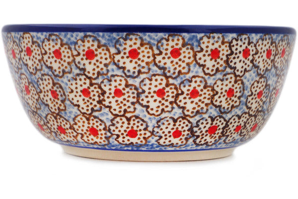 H1075Q_2 (2025-07-08 00:08:45)