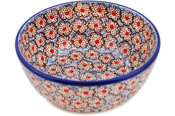 H1075Q (2025-07-08 00:08:44)