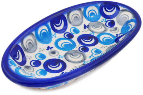 H1075R (2025-04-14 13:29:58)