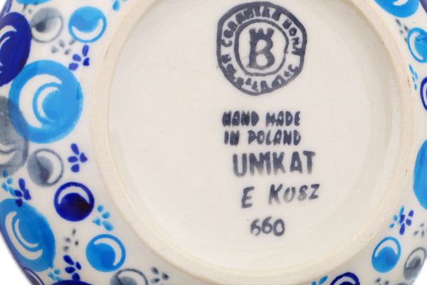 H1076R_0 (2025-05-25 14:17:39)