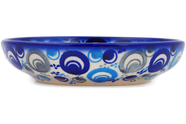 H1076R_2 (2025-05-25 14:17:39)