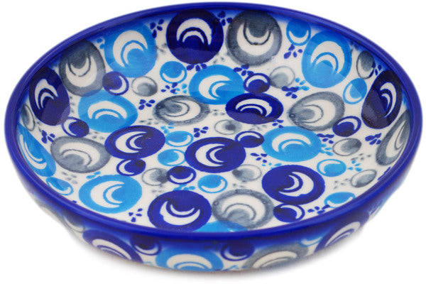 H1076R (2025-05-25 14:17:39)