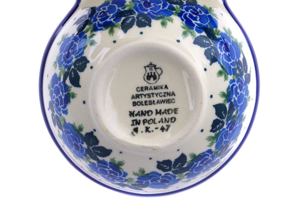 H1077J_0 (2018-06-16 12:58:08)