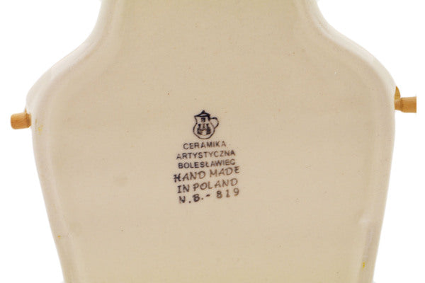 H1078R_0 (2025-03-09 14:53:15)