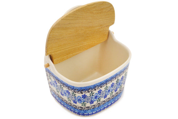 H1078R_1 (2025-03-09 14:53:16)