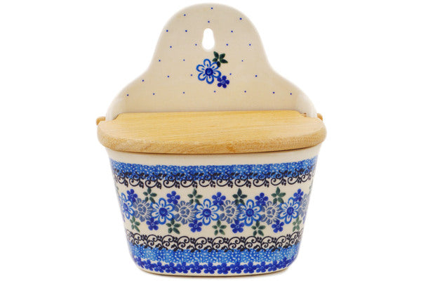 H1078R_2 (2025-03-09 14:53:16)