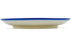 H1079P_2 (2024-01-07 00:47:30)