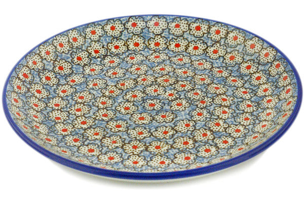 H1079Q_1 (2025-04-13 09:44:58)