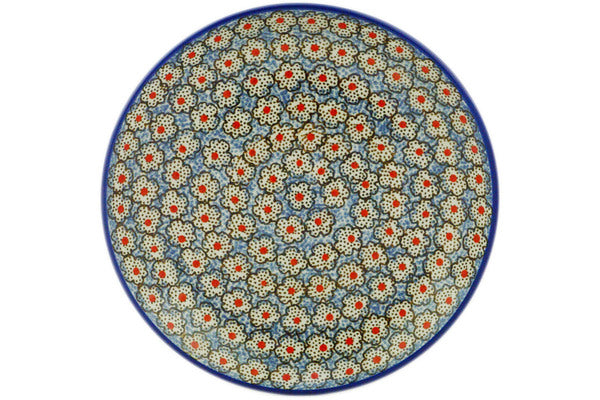 H1079Q (2025-04-13 09:44:58)