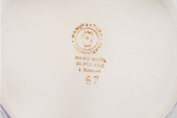 H1080R_0 (2025-04-25 14:14:05)