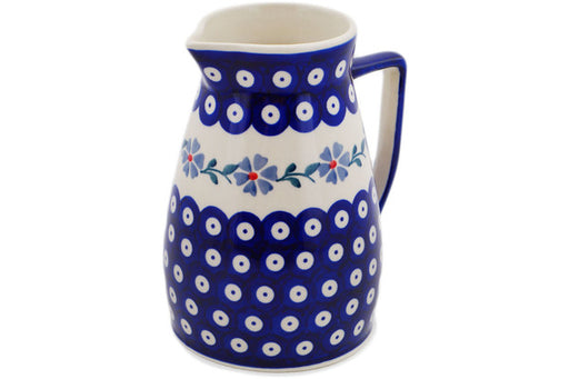 H1080R (2025-04-25 14:14:05)