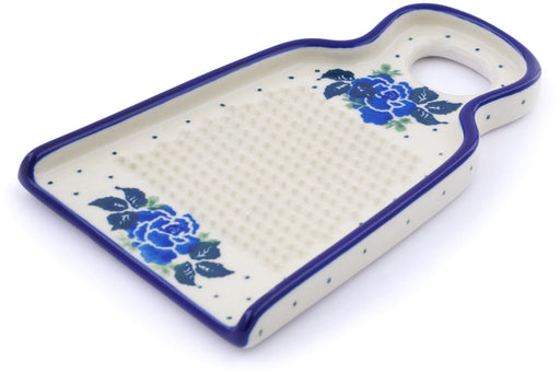 H1081J (2018-03-17 15:10:16)