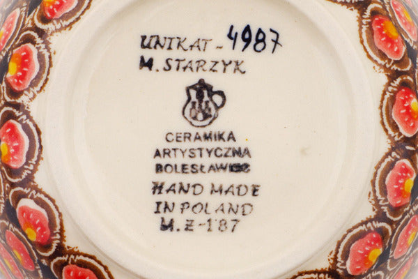 H1081Q_0 (2025-04-21 12:38:13)