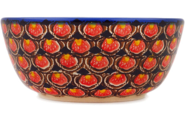 H1081Q_2 (2025-04-21 12:38:13)