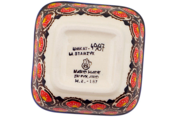 H1082Q_0 (2025-04-21 12:38:15)