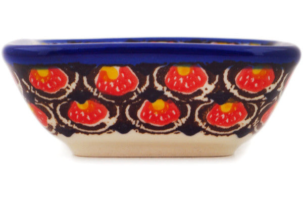 H1082Q_2 (2025-04-21 12:38:15)