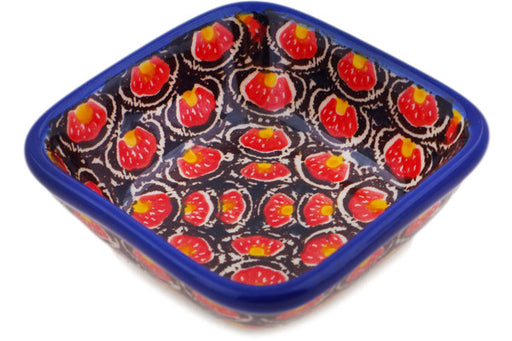 H1082Q (2025-04-21 12:38:15)