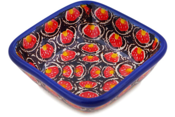 H1082Q (2025-04-21 12:38:15)