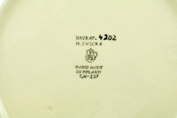 H1084H_0 (2015-11-22 11:57:27)