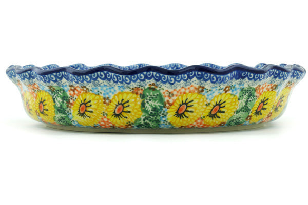 H1084H_2 (2015-11-22 11:57:28)