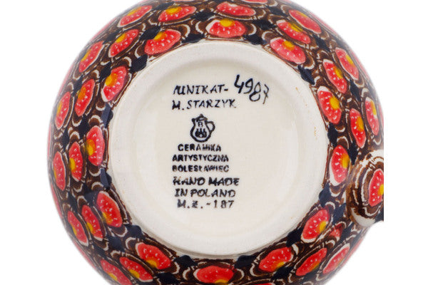 H1084Q_0 (2025-03-17 04:42:46)