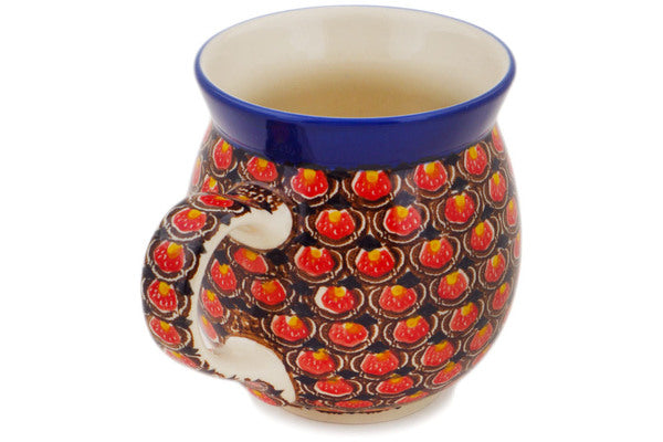 H1084Q_1 (2025-03-17 04:42:46)