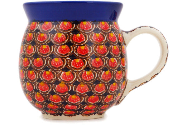 H1084Q_2 (2025-03-17 04:42:46)