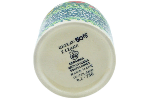 H1085M_0 (2022-03-13 14:20:09)