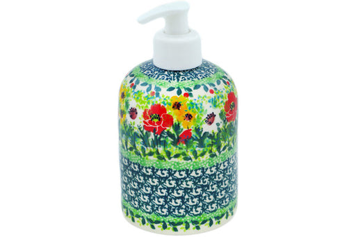 H1085M (2022-03-13 14:20:08)