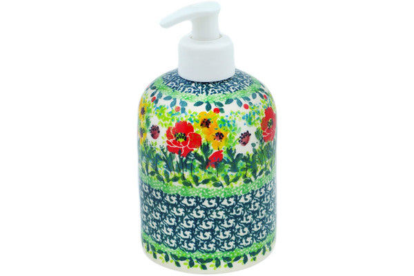 H1085M (2022-03-13 14:20:08)