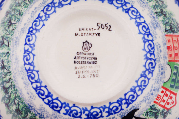 H1085Q_0 (2025-04-15 15:05:05)