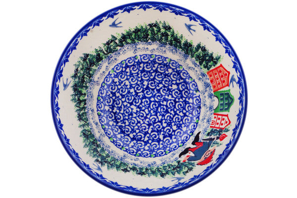 H1085Q_1 (2025-04-15 15:05:06)