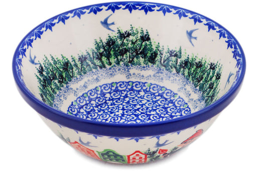 H1085Q (2025-04-15 15:05:05)