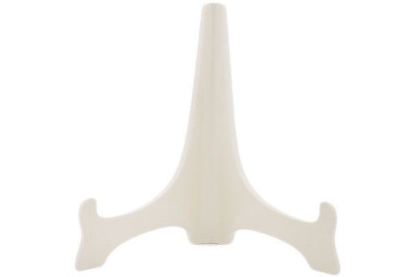 H1085R_1 (2025-04-14 13:44:40)