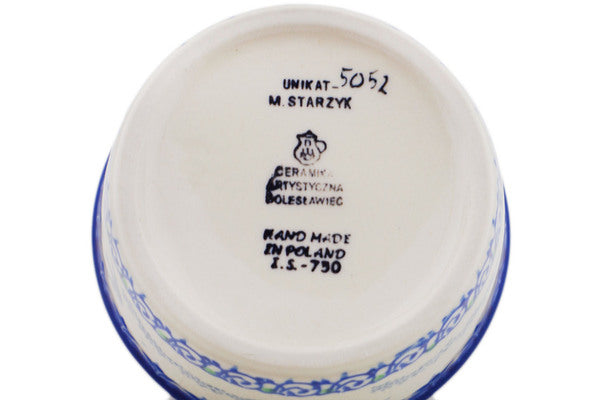 H1086Q_0 (2025-03-30 10:41:28)