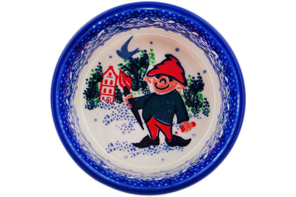 H1086Q_1 (2025-03-30 10:41:28)