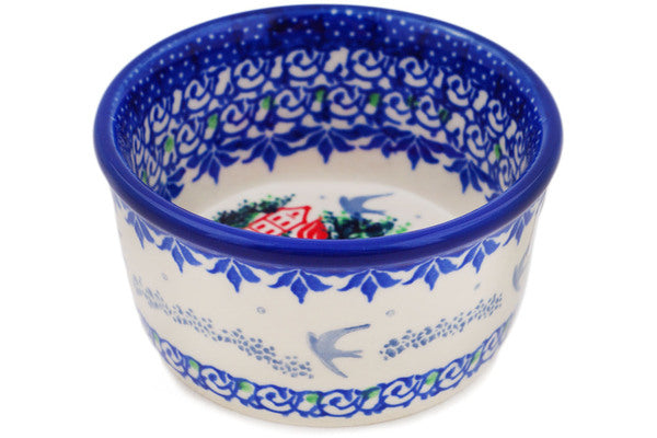 H1086Q (2025-03-30 10:41:28)