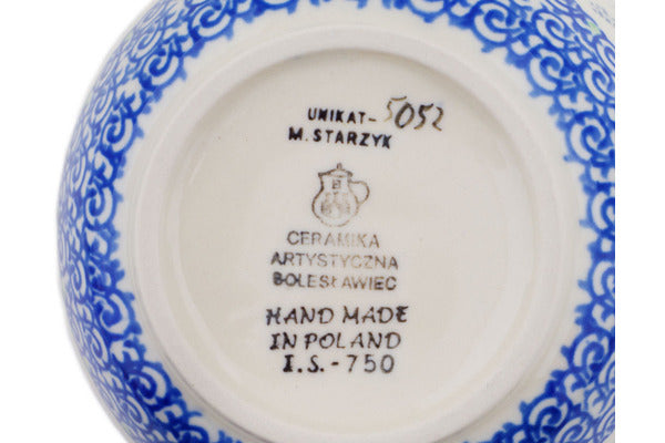 H1087Q_0 (2025-04-30 10:34:10)