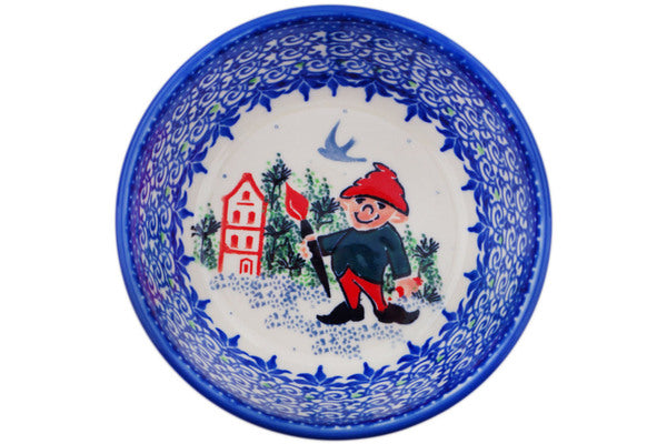 H1087Q_1 (2025-04-30 10:34:10)