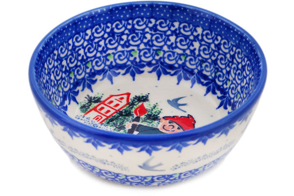 H1087Q (2025-04-30 10:34:10)