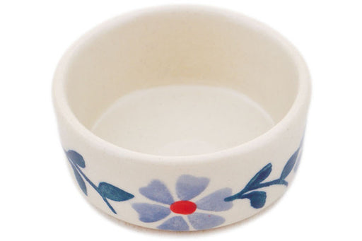 H1087R (2025-04-19 11:50:24)