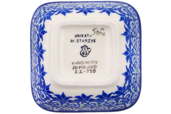 H1088Q_0 (2025-04-21 12:10:32)