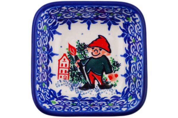 H1088Q_1 (2025-04-21 12:10:32)