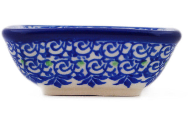 H1088Q_2 (2025-04-21 12:10:33)