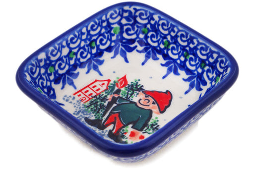 H1088Q (2025-04-21 12:10:32)