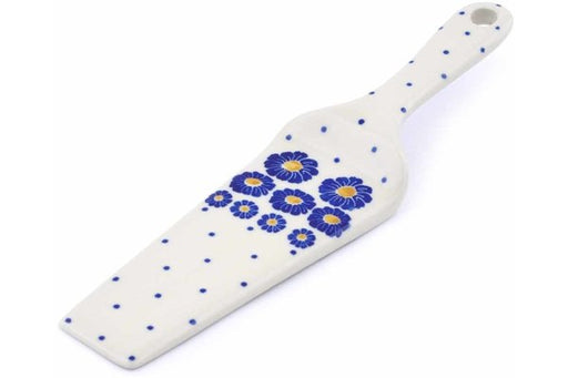 H1089J (2018-01-06 12:47:27)