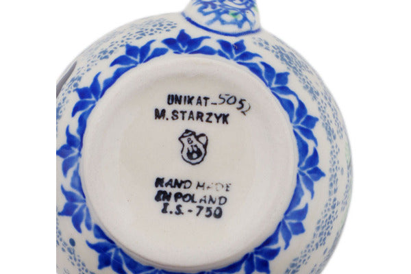 H1089Q_0 (2025-04-06 11:07:44)